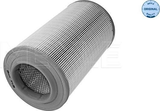 Meyle 212 321 0020 - Air Filter, engine onlydrive.pro