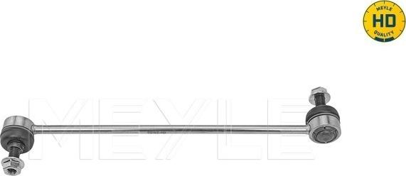 Meyle 28-16 060 0043/HD - Rod / Strut, stabiliser onlydrive.pro