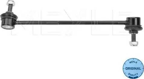 Meyle 28-16 060 0014 - Rod / Strut, stabiliser onlydrive.pro