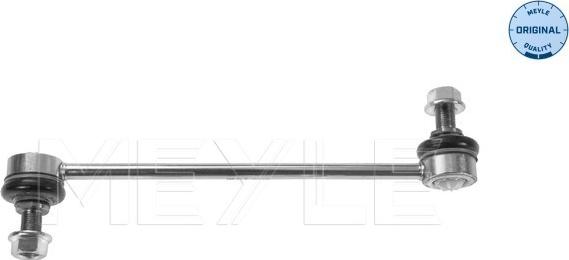 Meyle 28-16 060 0028 - Rod / Strut, stabiliser onlydrive.pro