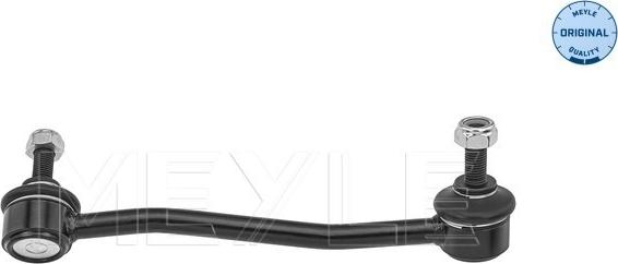 Meyle 70-16 060 0004 - Rod / Strut, stabiliser onlydrive.pro