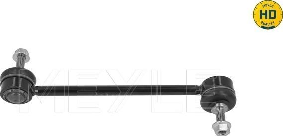 Meyle 70-16 060 0005/HD - Rod / Strut, stabiliser onlydrive.pro