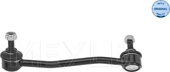 Meyle 70-16 060 0007 - Rod / Strut, stabiliser onlydrive.pro