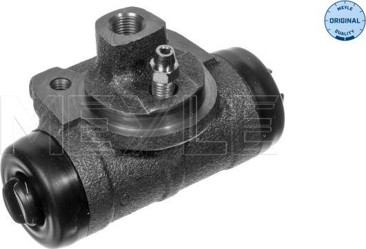 Meyle 714 531 0004 - Wheel Brake Cylinder onlydrive.pro