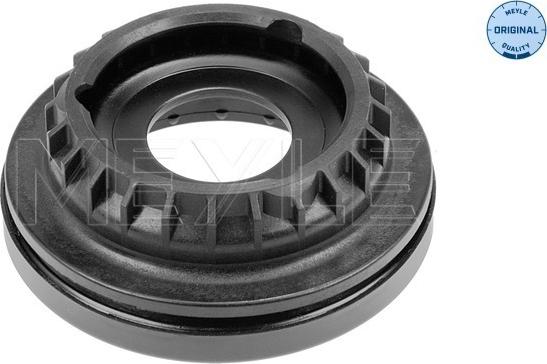 Meyle 714 641 0005 - Top Strut Mounting onlydrive.pro