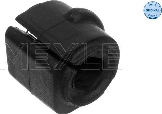 Meyle 714 615 0002 - Bearing Bush, stabiliser onlydrive.pro