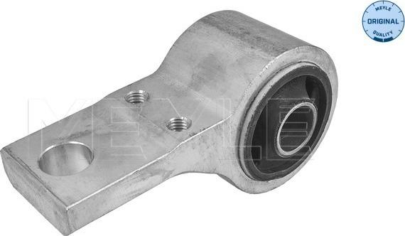 Meyle 714 610 0005 - Bush of Control / Trailing Arm onlydrive.pro