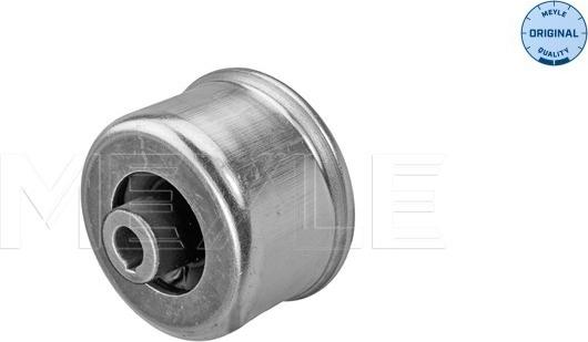 Meyle 714 610 0015 - Bush of Control / Trailing Arm onlydrive.pro