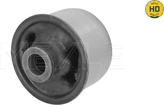 Meyle 714 610 0023/HD - Bush of Control / Trailing Arm onlydrive.pro