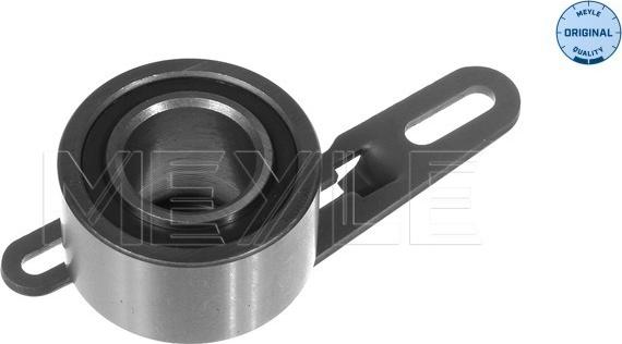 Meyle 714 612 0004 - Tensioner Pulley, timing belt onlydrive.pro