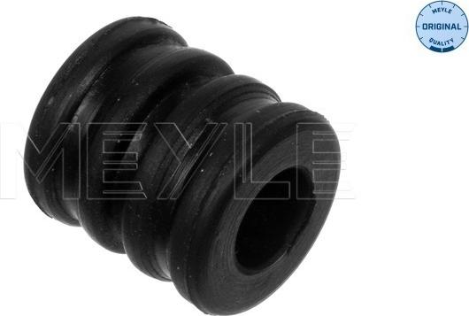 Meyle 714 069 0001 - Bearing Bush, stabiliser onlydrive.pro