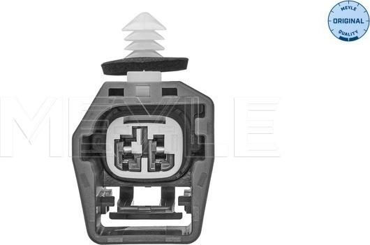 Meyle 714 811 0003 - Knock Sensor onlydrive.pro