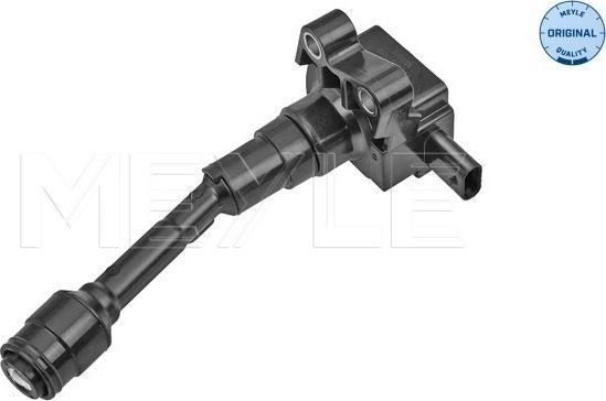 Meyle 714 885 0013 - Ignition Coil onlydrive.pro