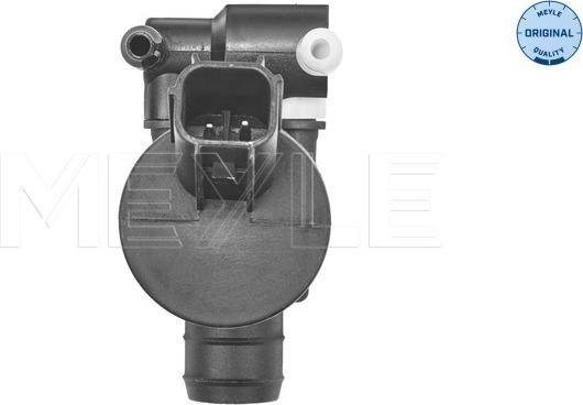 Meyle 714 870 0003 - Klaasipesuvee pump,klaasipuhastus onlydrive.pro