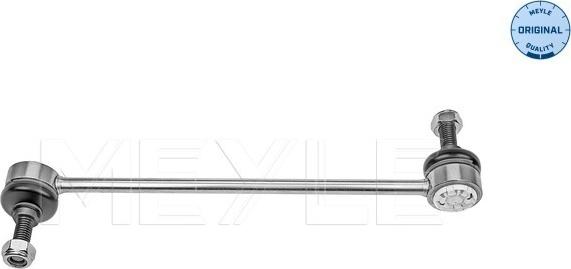 Meyle 716 060 0042 - Rod / Strut, stabiliser onlydrive.pro