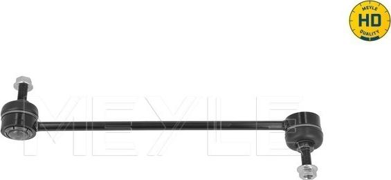 Meyle 716 060 0022/HD - Rod / Strut, stabiliser onlydrive.pro