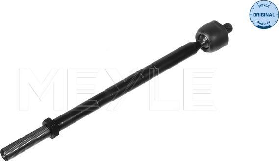 Meyle 716 030 4145 - Inner Tie Rod, Axle Joint onlydrive.pro