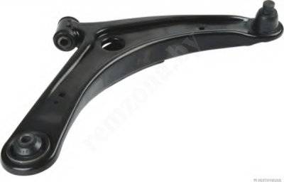 Mitsubishi 4013A430 - Track Control Arm onlydrive.pro