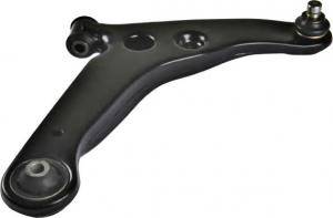 Mitsubishi 4013A429 - Track Control Arm onlydrive.pro