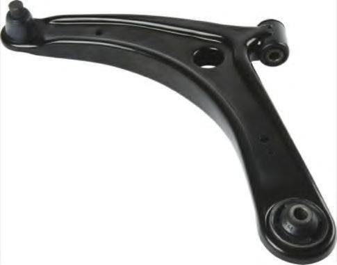 Mitsubishi 4013A427 - Track Control Arm onlydrive.pro