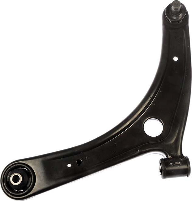 Mitsubishi 4013A010* - Track Control Arm onlydrive.pro