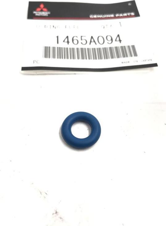 Mitsubishi 1465A094 - Seal Ring, injector onlydrive.pro