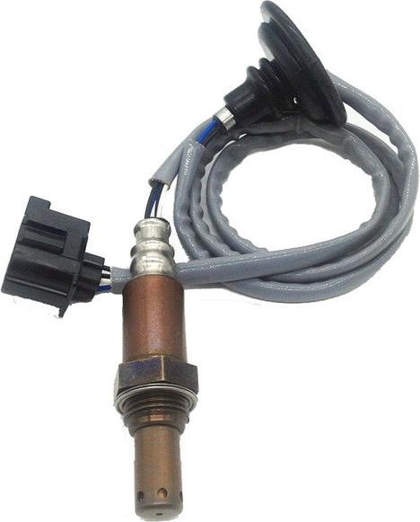 Mitsubishi 1588A270 - Oxygen, Lambda Sensor onlydrive.pro