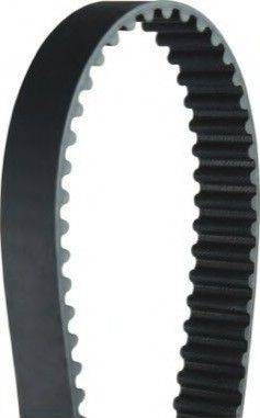 Mitsubishi 1145A051 - Timing Belt onlydrive.pro