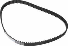 Mitsubishi 1145A019 - Timing Belt onlydrive.pro