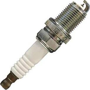 Mitsubishi 1822 A002 - Engine electrical - spark plug,cable & coil: 06 pcs. onlydrive.pro