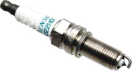 Mitsubishi 1822A010 - Spark Plug onlydrive.pro