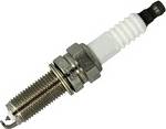 Mitsubishi 1822A011 - Spark Plug onlydrive.pro