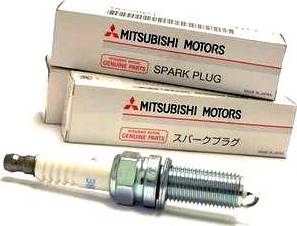 Mitsubishi 1822A085 - Sytytystulppa onlydrive.pro