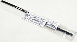 Mitsubishi 8250A180 - Chassis electrical - windshield wiper & washer: 01 pcs. onlydrive.pro