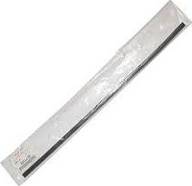 Mitsubishi 8250A179 - Wiper Blade onlydrive.pro