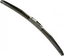 Mitsubishi 8250A174 - Wiper Blade onlydrive.pro