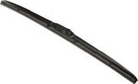 Mitsubishi 8250A173 - Wiper Blade onlydrive.pro