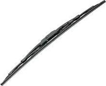 Mitsubishi 8250A203 - Wiper Blade onlydrive.pro