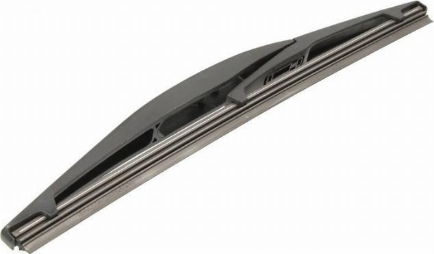 Mitsubishi 8253A093 - Wiper Blade onlydrive.pro