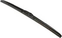 Mitsubishi 8253A224 - Wiper Blade onlydrive.pro