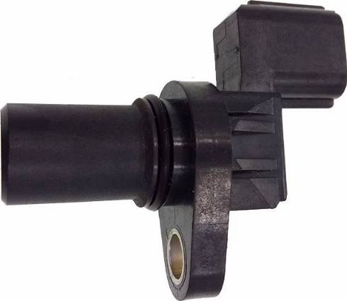 Mitsubishi J005T23071A - Sensor, crankshaft pulse onlydrive.pro