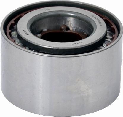 Mitsubishi MB664611 - Bearing Kit, wheel hub onlydrive.pro