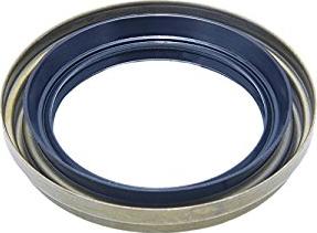 Mitsubishi MB160850 - Shaft Seal, wheel hub onlydrive.pro