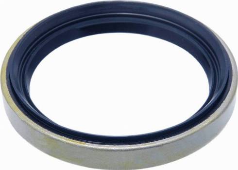 Mitsubishi MB808444 - Shaft Seal, wheel bearing onlydrive.pro