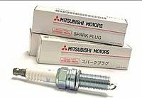 Mitsubishi MD 361 067 - Spark Plug onlydrive.pro