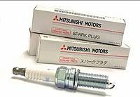 Mitsubishi MD 361 067 - Aizdedzes svece onlydrive.pro