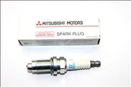 Mitsubishi MD372421 - Spark Plug onlydrive.pro
