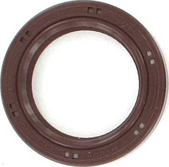 Mitsubishi MD-372536 - Shaft Seal, camshaft onlydrive.pro