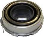 Mitsubishi MD749998 - Clutch Release Bearing onlydrive.pro