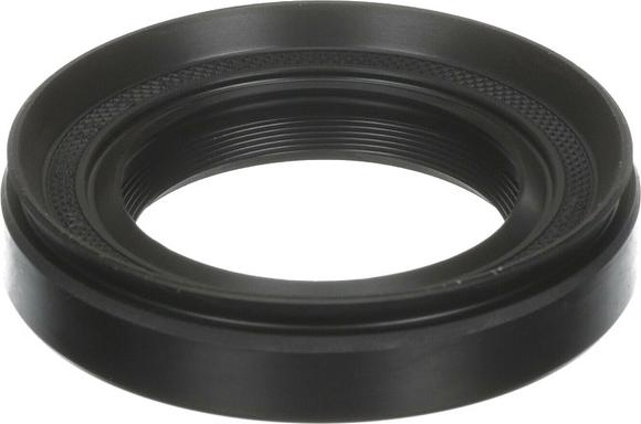 Mitsubishi MD707184 - Shaft Seal, differential onlydrive.pro